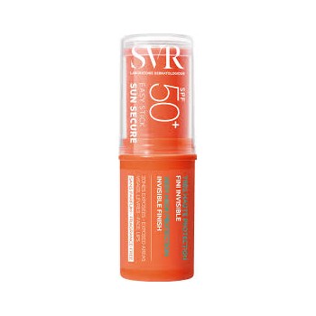 svr sun secure easy stick...