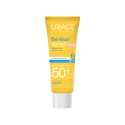 Uriage écran Bariesun 50+...