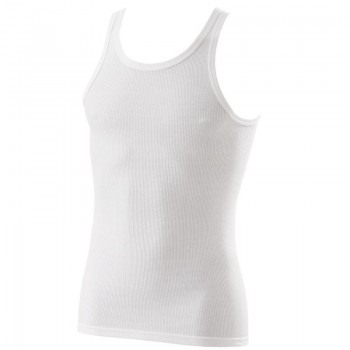 Débardeurs 3 XL - 100 % coton