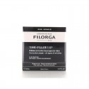 Filorga time filler 5 XP...