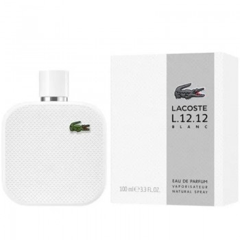 LACOSTE Eau de Parfum...