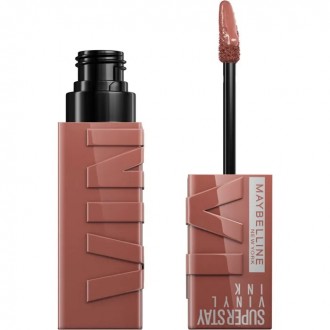 Maybelline Rouge à lèvres...