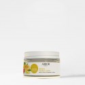 Arbor Masque Argile Jaune...