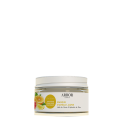 Arbor Masque Argile Jaune...