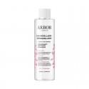 Arbor Eau micellaire...