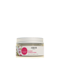 Arbor Masque Argile Rose...