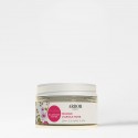Arbor Masque Argile Rose...