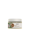 Arbor Masque Argile Marron...