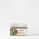 Arbor Masque Argile Marron...