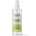Arbor Hydrolat de Romarin...