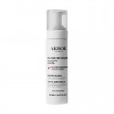 Arobr Mousse nettoyante...