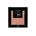 Maybelline - blush fit me