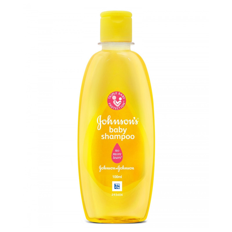 Shampoing Pour Bebe Classique Johnson S Baby Shampoing Pour Bebe Classique Johnson S Baby