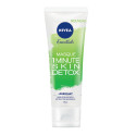 Nivea  masque 1 minute skin...