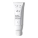 Svr clairial - night peel -...