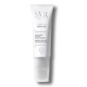 Svr clairial - night peel -...