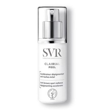 Svr clairial - peel - 30ml