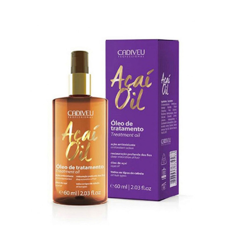 soin capillaire cheveux - serum protecteur