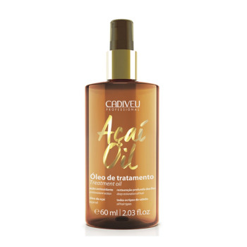 soin capillaire cheveux - serum protecteur