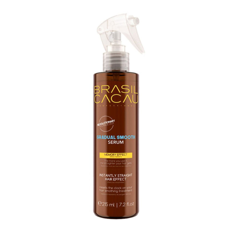 soin capillaire cheveux - serum gradual soin capillaire cheveux - serum gradual