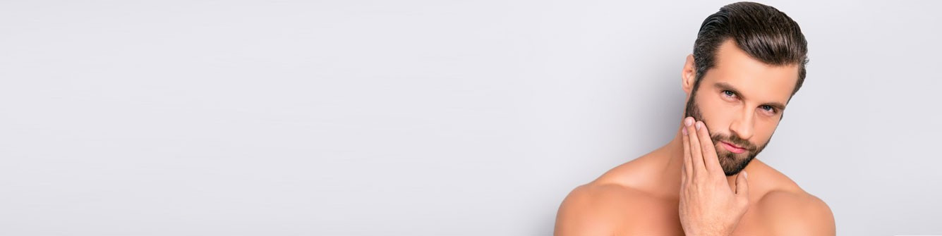 Vente produit cosmétique et soin pour hommes Tunisie