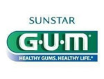 GUM