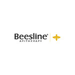 Beesline