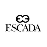 ESCADA