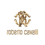 Roberto Cavalli