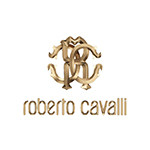 Roberto Cavalli