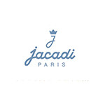 JACADI