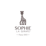 SOPHIE LA GIRAFE