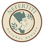 Nefertiti Natural Beauty