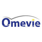 Omevie