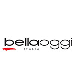 Bellaoggi