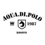 AQUA DI POLO