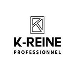 K-REINE