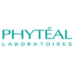 PHYTEAL