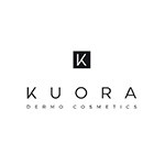 Kuora