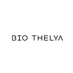 BIOTHELYA