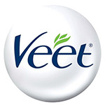 Veet