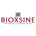 BIOXSINE