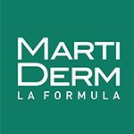 MartiDerm