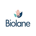 Biolane