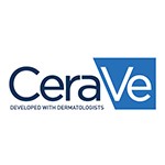 Cerave