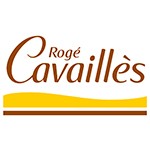 CAVAILLes