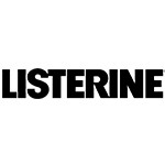 Listerine