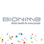 Bionime