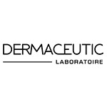 Dermaceutic