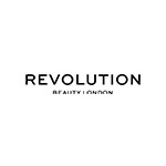 Revolution